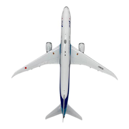 NG Models ANA BOEING 787-10 航空機模型 JA902A ドリームライナー