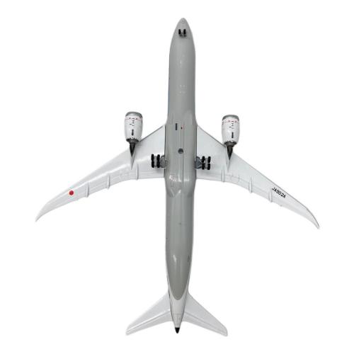 NG Models ANA BOEING 787-10 航空機模型 JA902A ドリームライナー