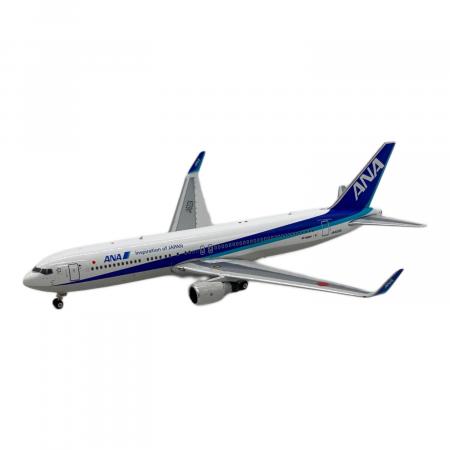 PHOENIX (フェニックス) ANA BOEING 767-300ER 航空機模型 JA622A