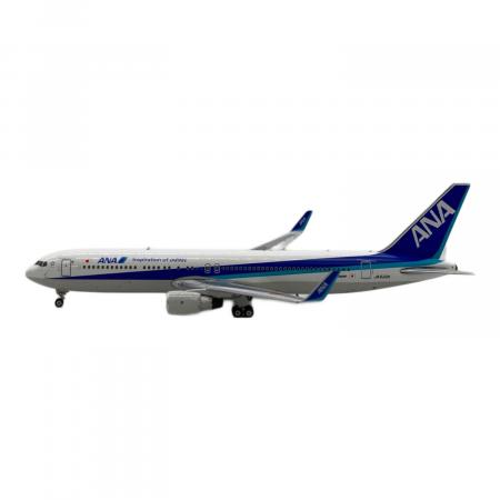 PHOENIX (フェニックス) ANA BOEING 767-300ER 航空機模型 JA622A