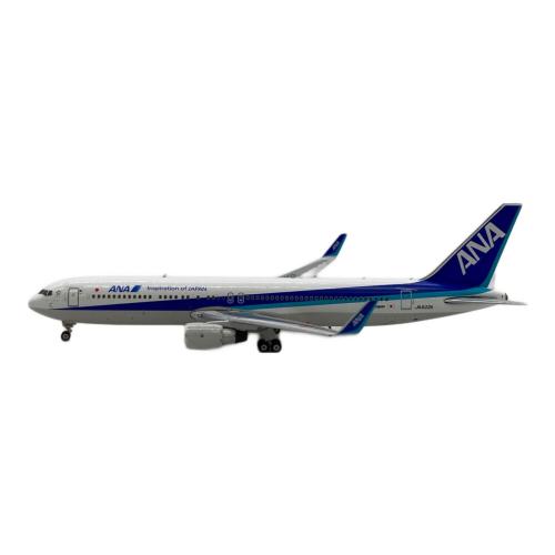 PHOENIX (フェニックス) ANA BOEING 767-300ER 航空機模型 JA622A