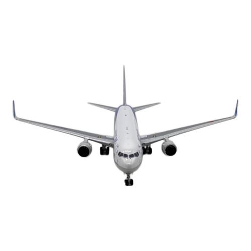 PHOENIX (フェニックス) ANA BOEING 767-300ER 航空機模型 JA622A