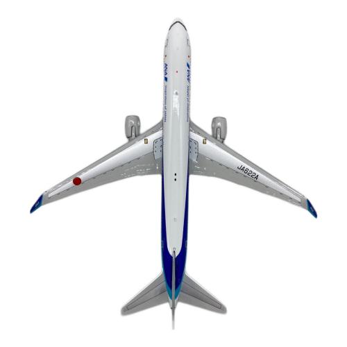 PHOENIX (フェニックス) ANA BOEING 767-300ER 航空機模型 JA622A