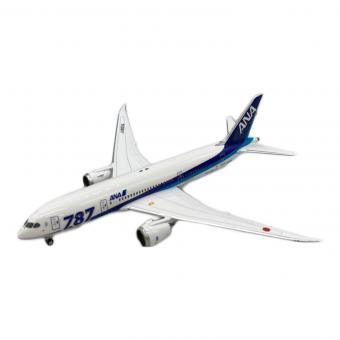PHOENIX (フェニックス) ANA BOEING 787 航空機模型 LA805A