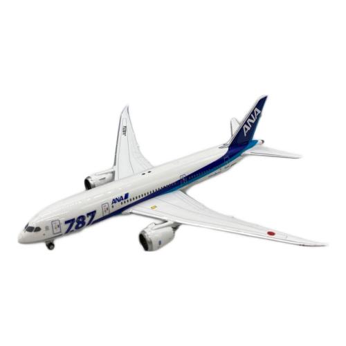 PHOENIX (フェニックス) ANA BOEING 787 航空機模型 LA805A