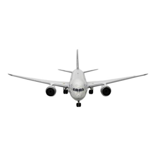 PHOENIX (フェニックス) ANA BOEING 787 航空機模型 LA805A