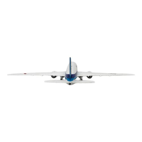 PHOENIX (フェニックス) ANA BOEING 787 航空機模型 LA805A