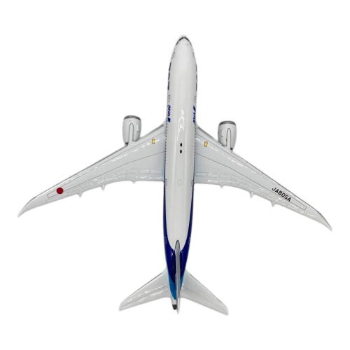 PHOENIX (フェニックス) ANA BOEING 787 航空機模型 LA805A