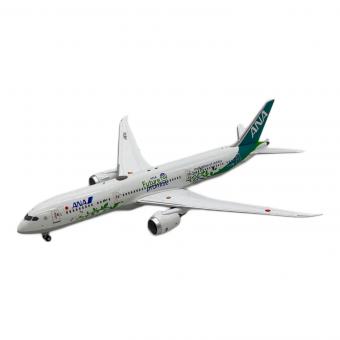 ANA Future Promise 航空機模型 JA871A