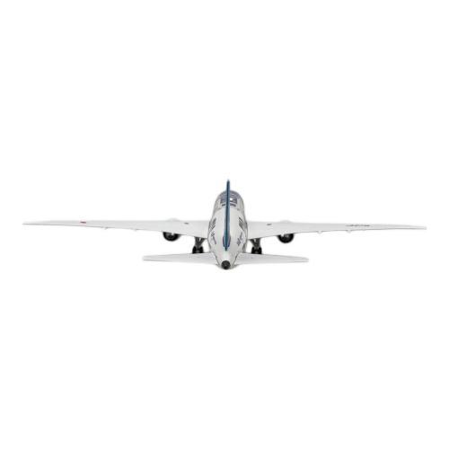R2-D2 ANA JET 航空機模型 JA873A