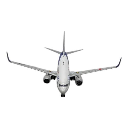 BOEING 737-800 航空機模型 JA55AN