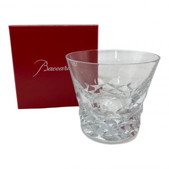 Baccarat (バカラ) ロックグラス