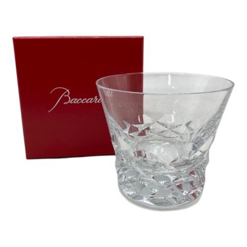 Baccarat (バカラ) ロックグラス