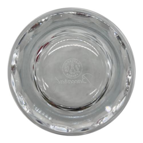 Baccarat (バカラ) ロックグラス