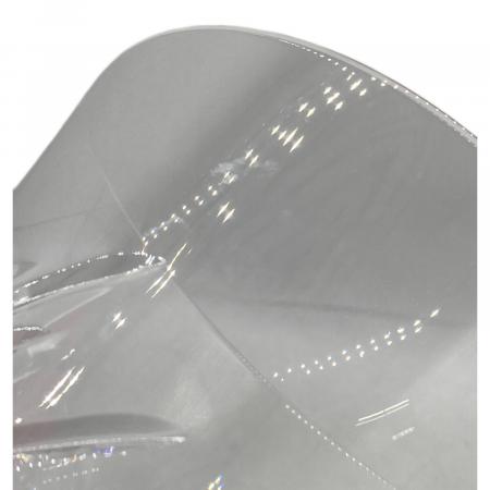 Baccarat (バカラ) グラスセット 2014年 STELA｜トレファクONLINE