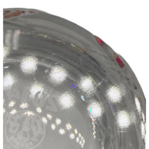 Baccarat (バカラ) グラスセット 2014年 STELA