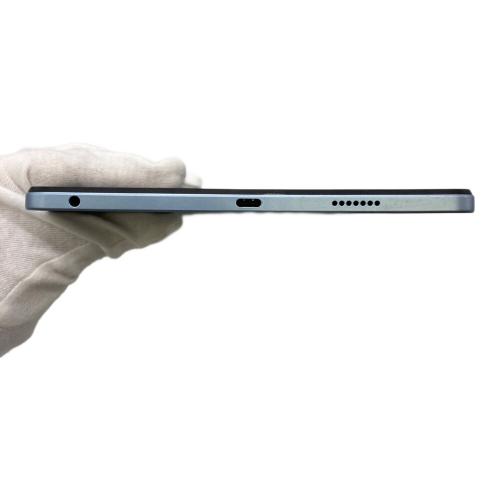 LENOVO (レノボ) タブレット LET02 アンドロイド15