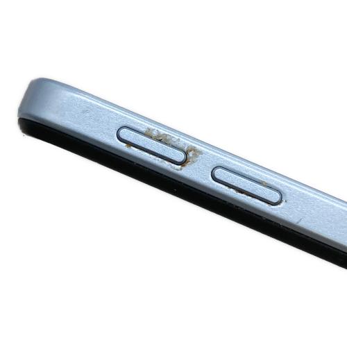 LENOVO (レノボ) タブレット LET02 アンドロイド15