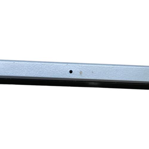 LENOVO (レノボ) タブレット LET02 アンドロイド15