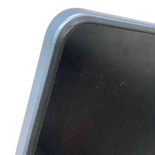 LENOVO (レノボ) タブレット LET02 アンドロイド15