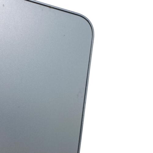 LENOVO (レノボ) タブレット LET02 アンドロイド15