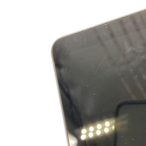 LENOVO (レノボ) タブレット LET02 アンドロイド15