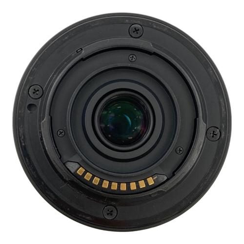 OLYMPUS (オリンパス) デジタル一眼レフカメラ E-410 14-42mm1:3.5-5.6/40-150mm1:4-5.6