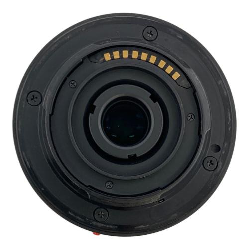 OLYMPUS (オリンパス) デジタル一眼レフカメラ E-410 14-42mm1:3.5-5.6/40-150mm1:4-5.6