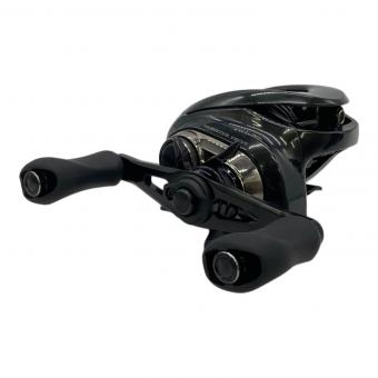 SHIMANO (シマノ) リール ANTARES DC MDHG RIGHT