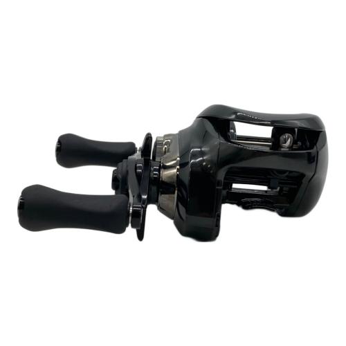 SHIMANO (シマノ) リール ANTARES DC MDHG RIGHT
