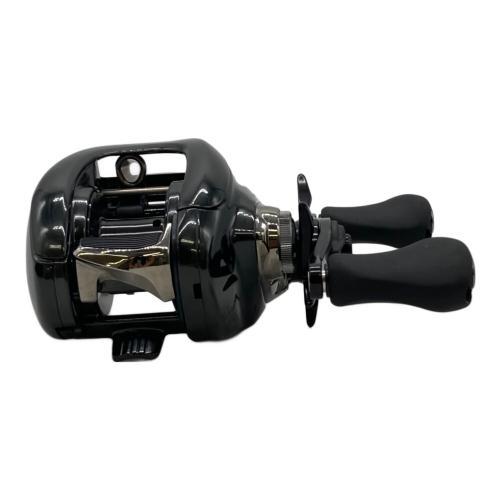 SHIMANO (シマノ) リール ANTARES DC MDHG RIGHT