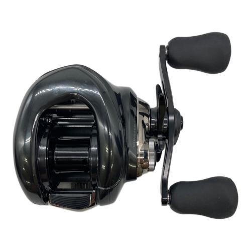 SHIMANO (シマノ) リール ANTARES DC MDHG RIGHT