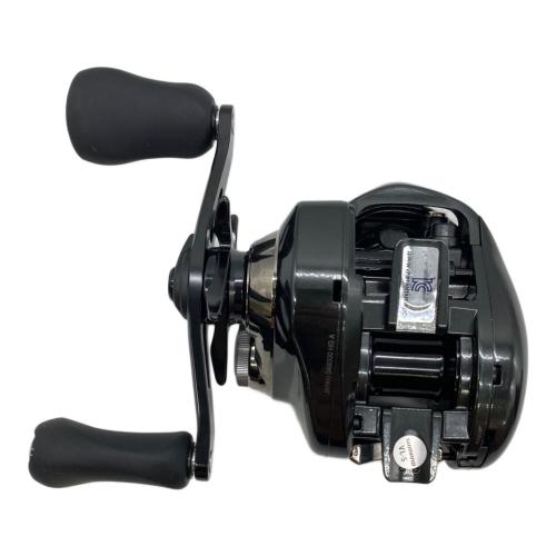 SHIMANO (シマノ) リール ANTARES DC MDHG RIGHT