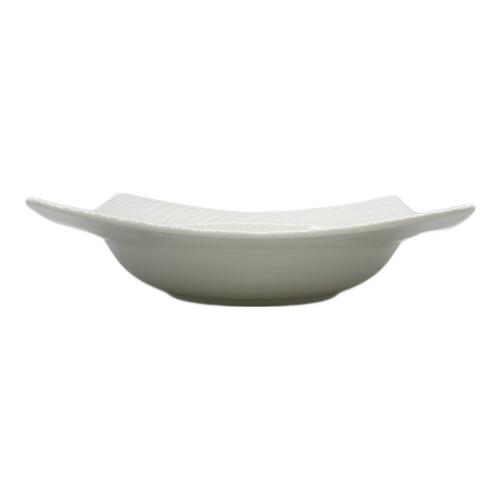 Wedgwood (ウェッジウッド) スクエアボウル エスリアル101