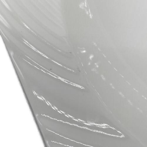 Wedgwood (ウェッジウッド) スクエアボウル エスリアル101