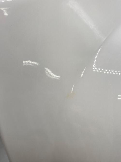 Wedgwood (ウェッジウッド) スクエアボウル エスリアル101