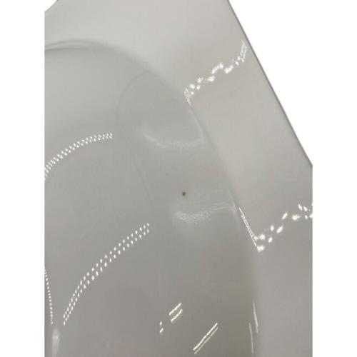 Wedgwood (ウェッジウッド) スクエアボウル エスリアル101