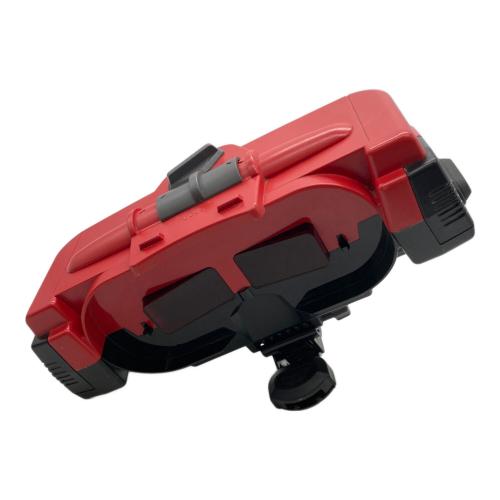 Nintendo (ニンテンドー) バーチャルボーイ VYE-001 ジャンク品