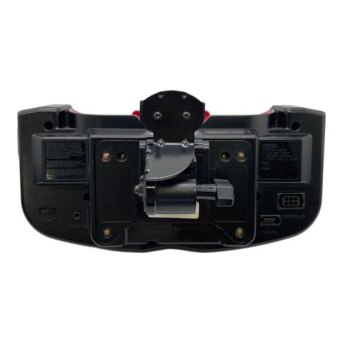 Nintendo (ニンテンドー) バーチャルボーイ VYE-001 ジャンク品