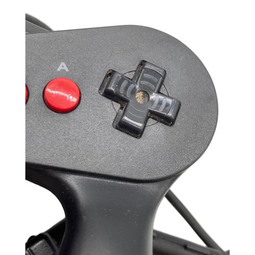Nintendo (ニンテンドー) バーチャルボーイ VYE-001 ジャンク品