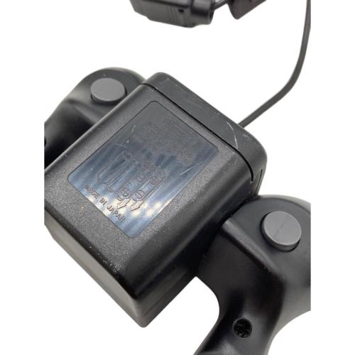 Nintendo (ニンテンドー) バーチャルボーイ VYE-001 ジャンク品