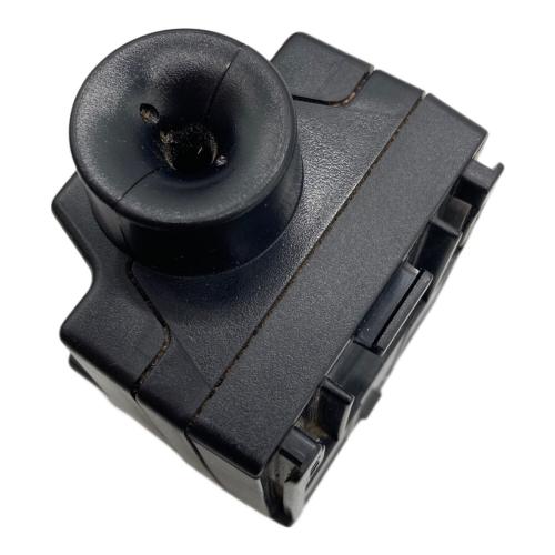 Nintendo (ニンテンドー) バーチャルボーイ VYE-001 ジャンク品
