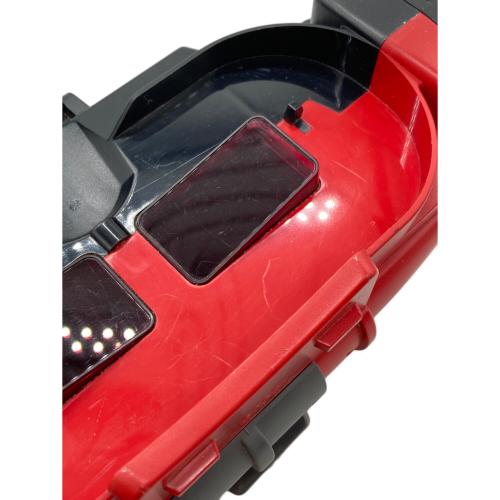 Nintendo (ニンテンドー) バーチャルボーイ VYE-001 ジャンク品
