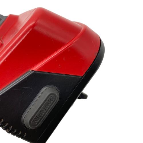 Nintendo (ニンテンドー) バーチャルボーイ VYE-001 ジャンク品