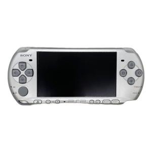 SONY (ソニー) PSP PSP-3000