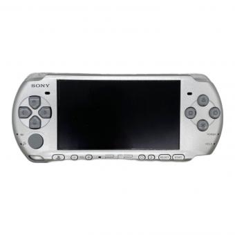 SONY (ソニー) PSP PSP-3000