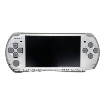 カテゴリ：携帯ゲーム、レトロゲーム・旧世代ゲーム｜キーワード：PSP