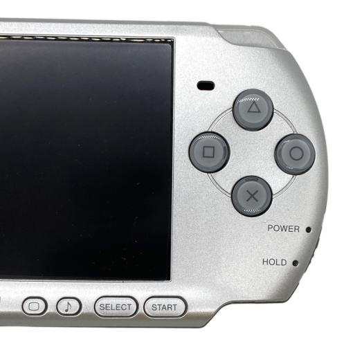 SONY (ソニー) PSP PSP-3000