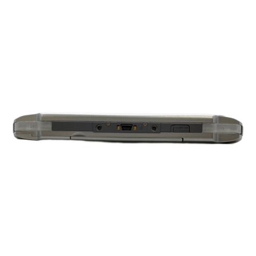 SONY (ソニー) PSP PSP-3000