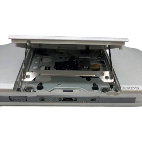 SONY (ソニー) PSP PSP-3000